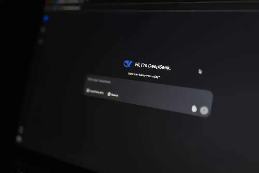 Screenshot of a rare virtual catfish